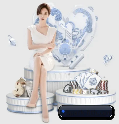 华体会 APP 界面