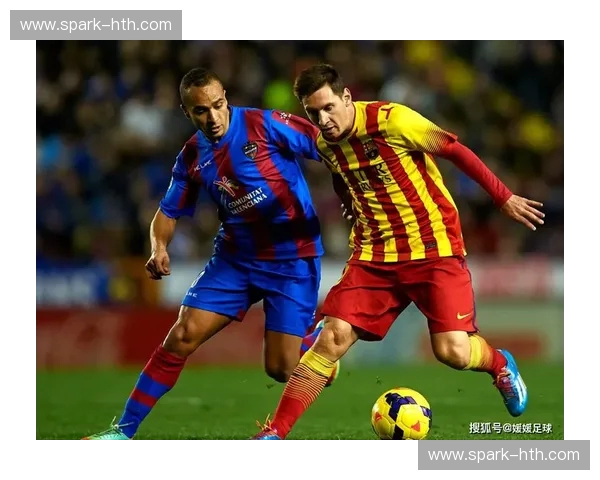 拉瓦勒vs阿雅克：法兰西足球的南北对决，激情碰撞，谁主沉浮？